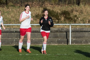 Bild 37 - Frauen SV Boostedt - TSV Aukrug : Ergebnis: 6:2